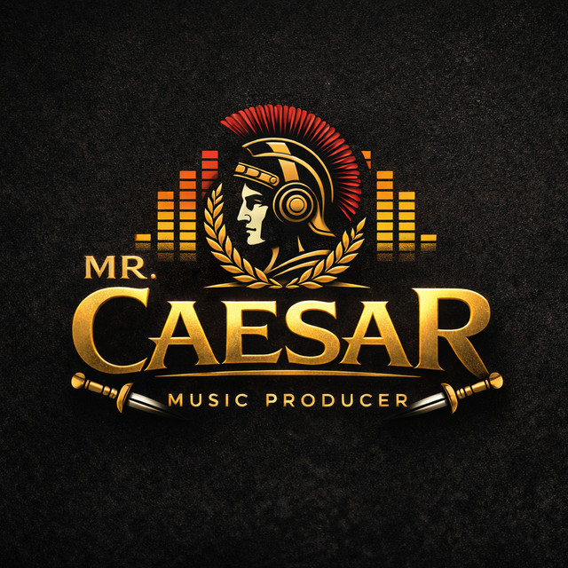 Mr. Caesar
