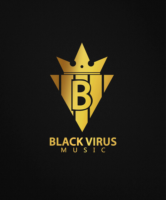 Black Virus image