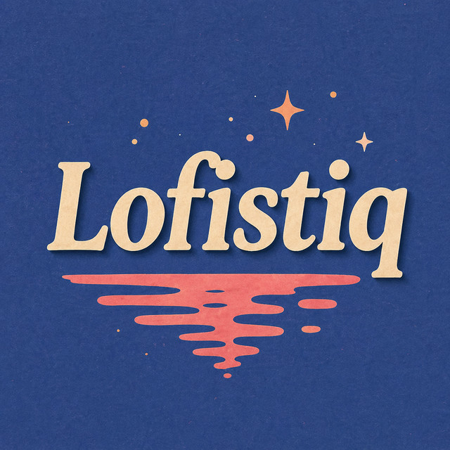 Lofistiq