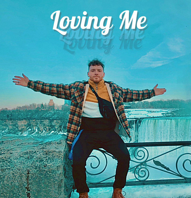 James Original | Spotify