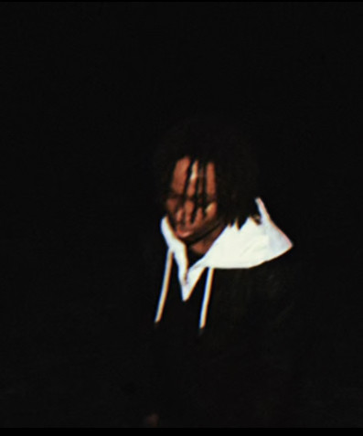 Kenz! | Spotify