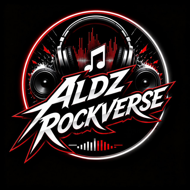 Aldz Rockverse