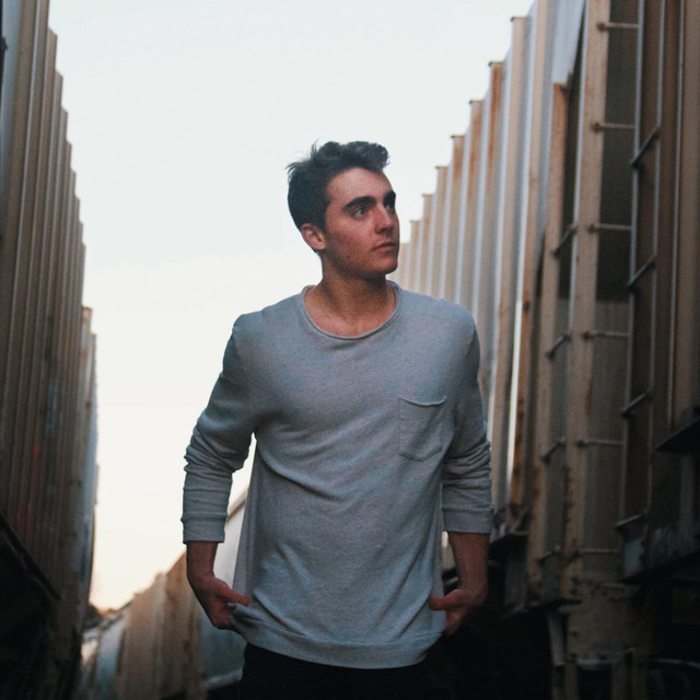 iseemusic | Spotify