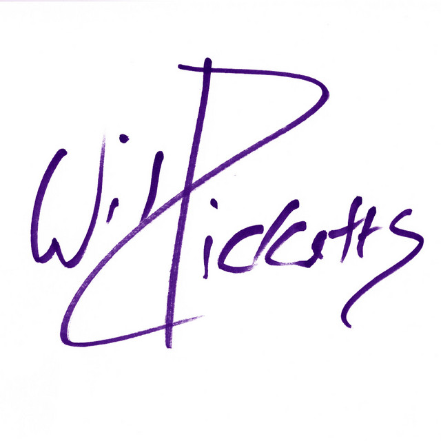 WILDPICKETTS