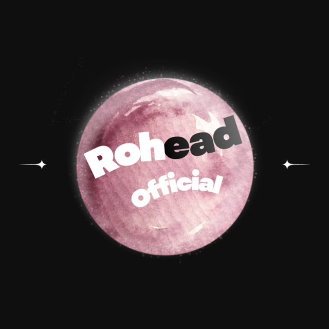 RoheadOfficial