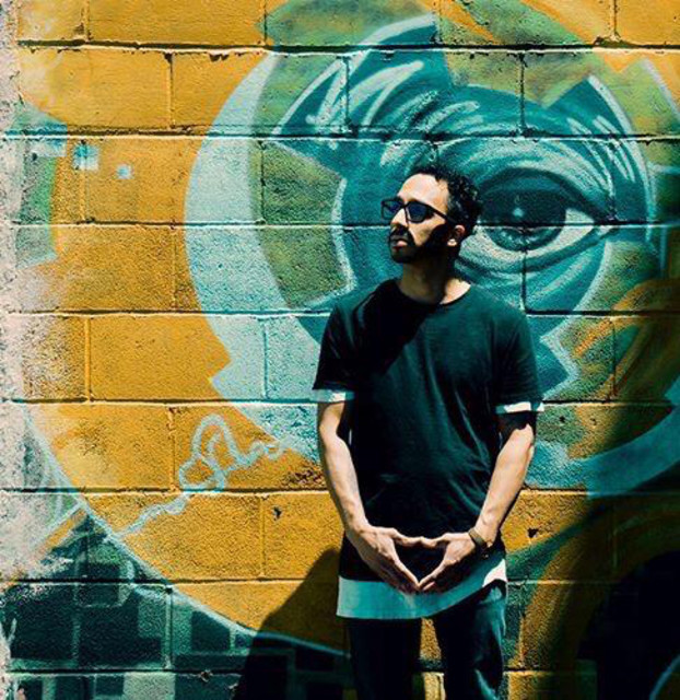 Viva Castillo | Spotify