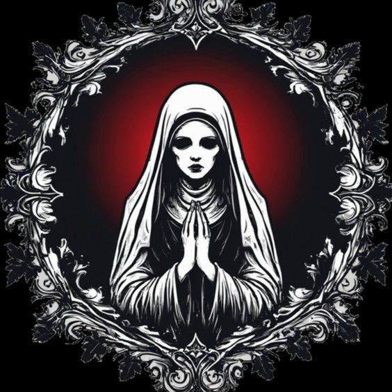AVIDITAS