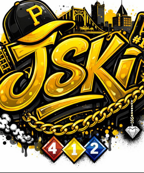J SKI
