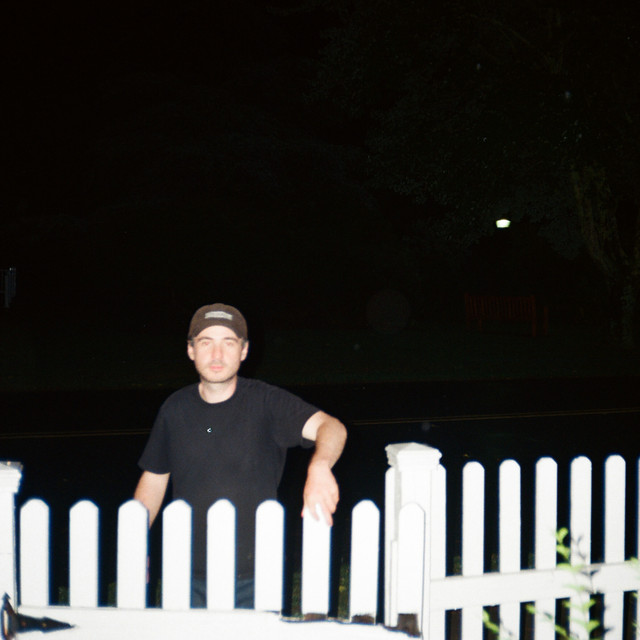 Elijah Wolf Image