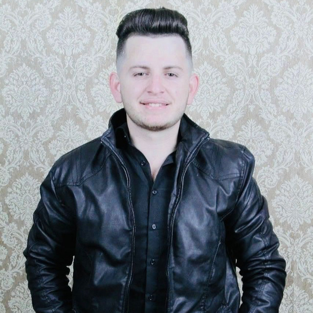 Manoel Nascimento