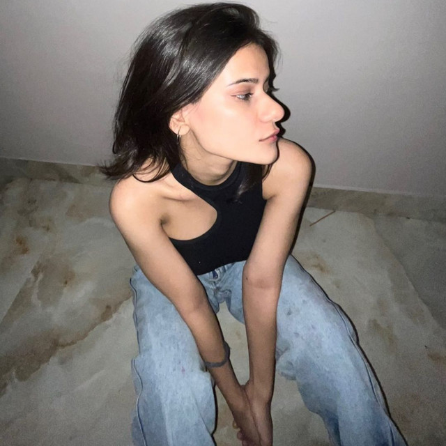 Shresh | Spotify