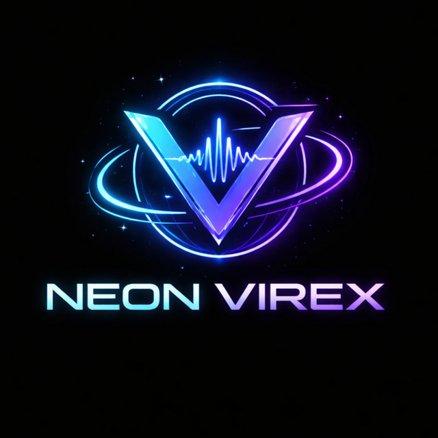 Neon Virex
