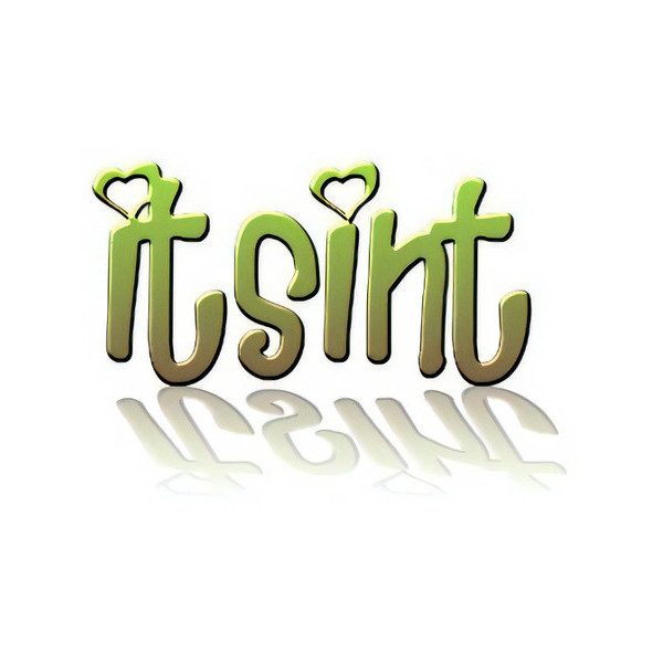 itsint