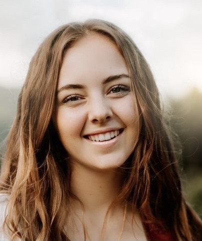 Lily Grace | Spotify