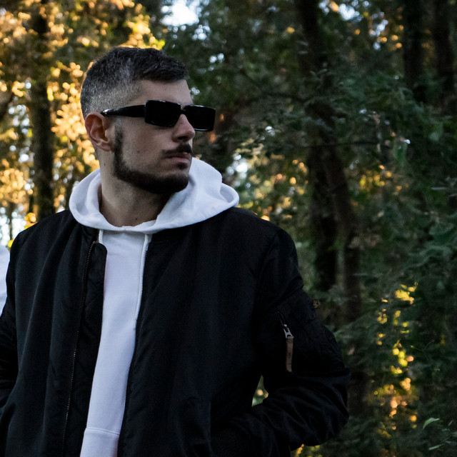 NK | Spotify