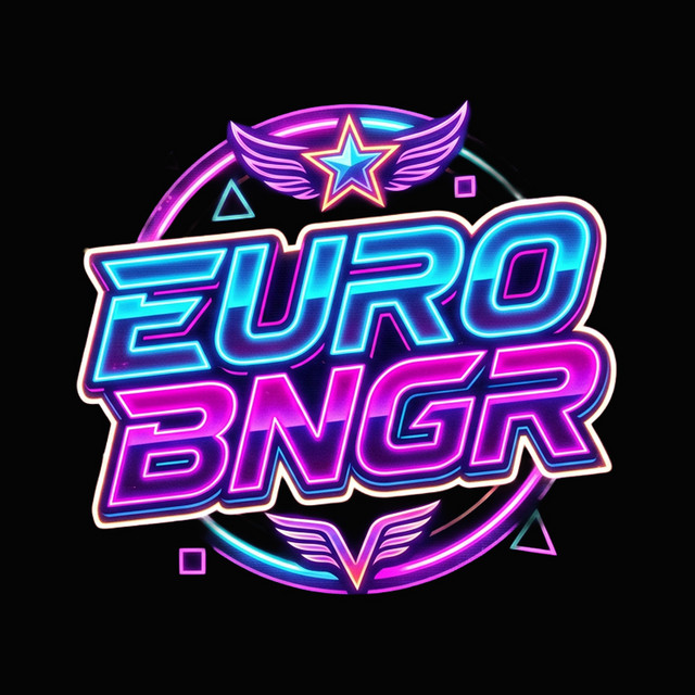 EUROBNGR
