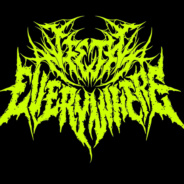Teeth, Everywhere