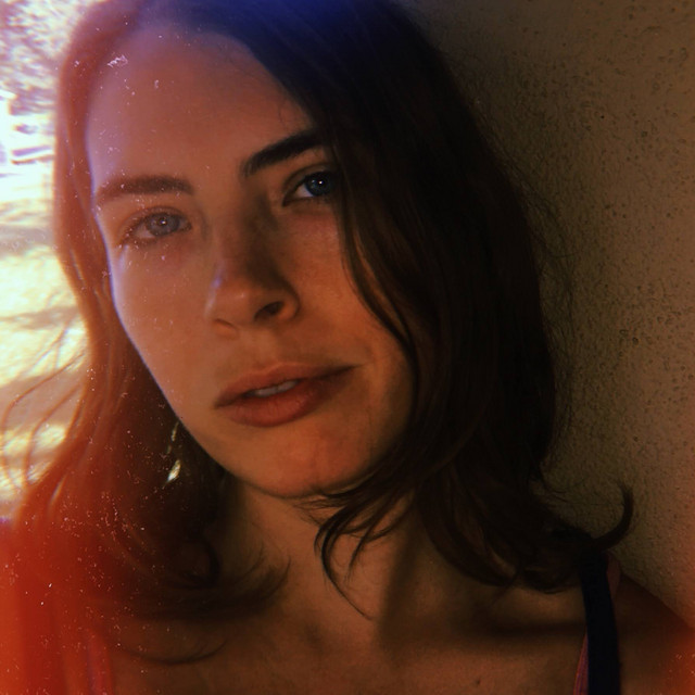 Krista Shows image
