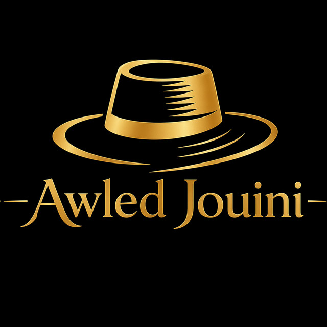 Awled Jouini