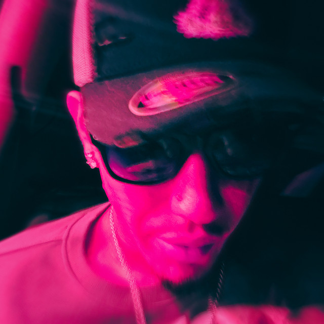 max pain