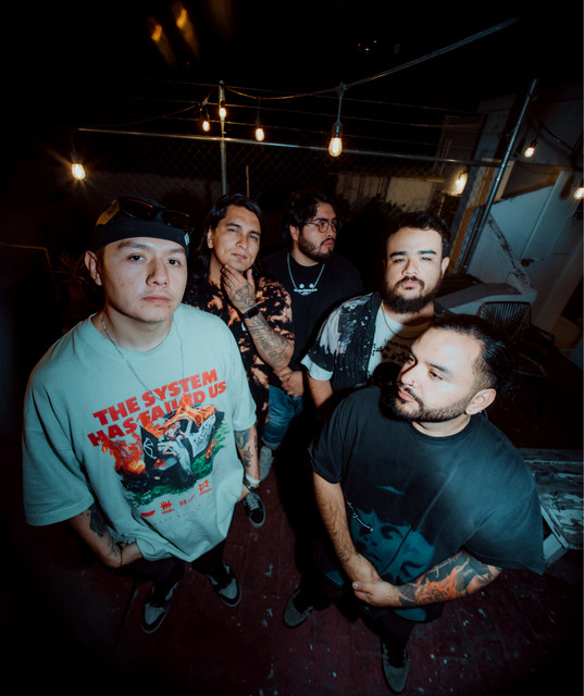 Until My Heart Beats