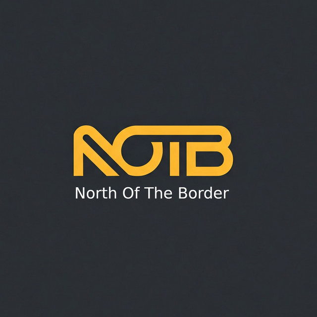 NOTB