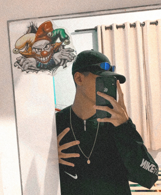 Cabrxlzin