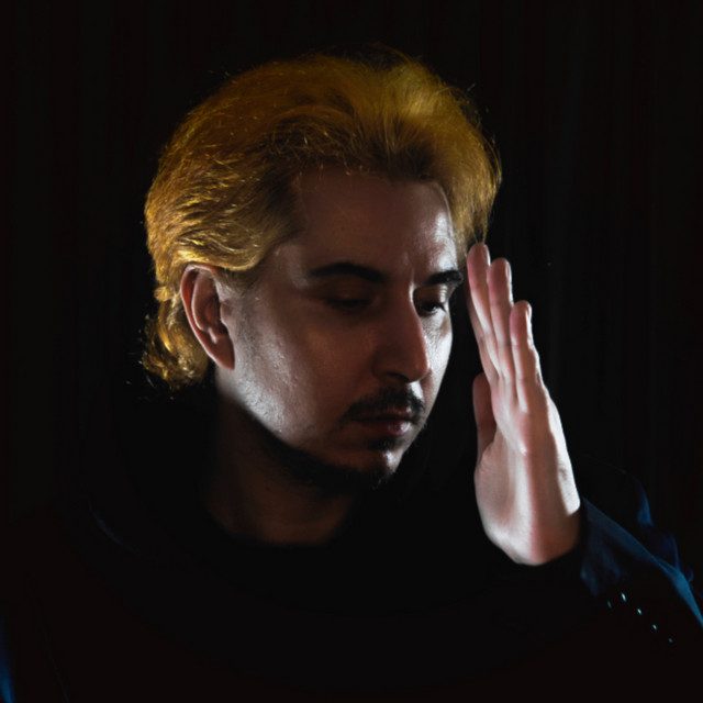 George Ergem | Spotify