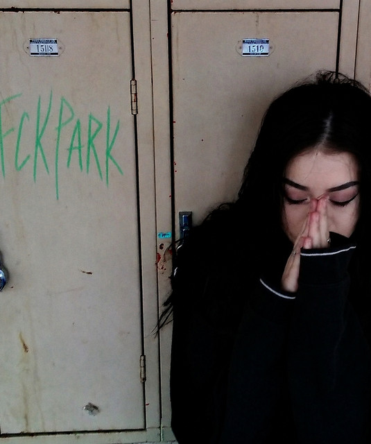 FckPark
