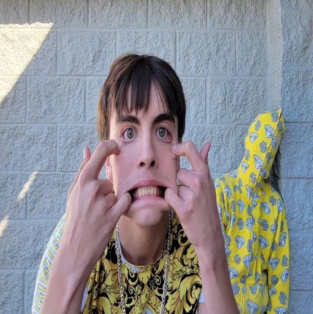 Y3N