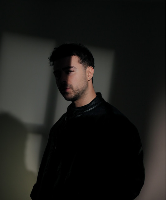 ENRU | Spotify