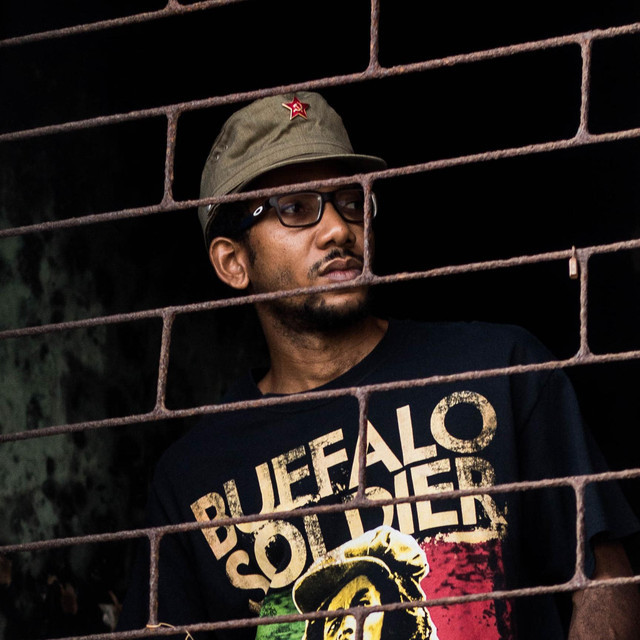 Five Steez image