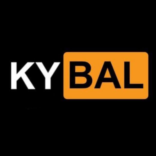 Kybal