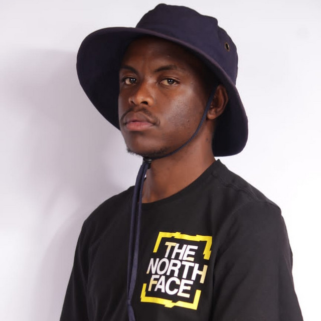 Thulani SA