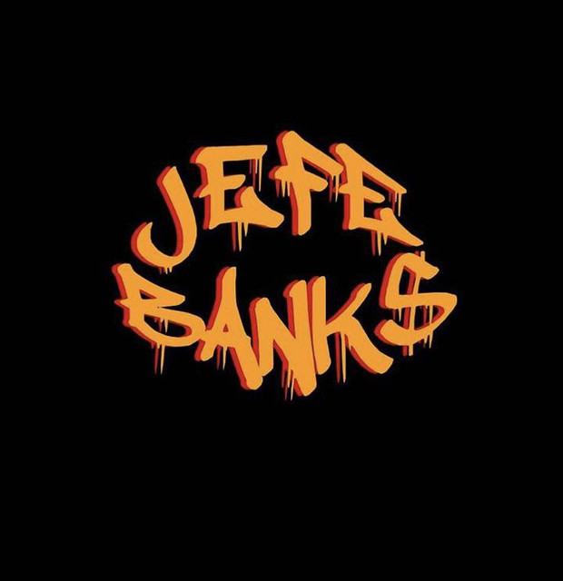 Jefe Banks