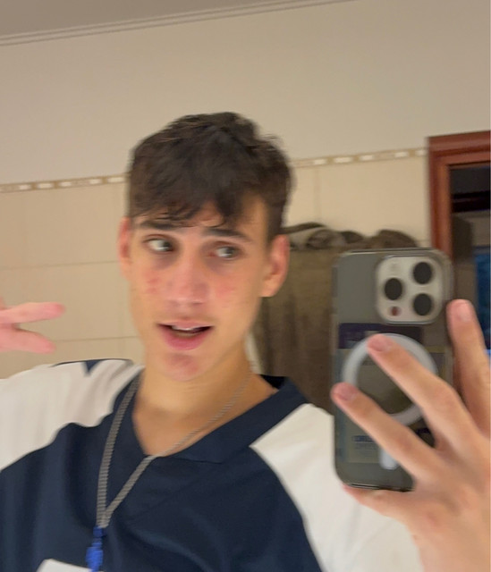 prokopiss