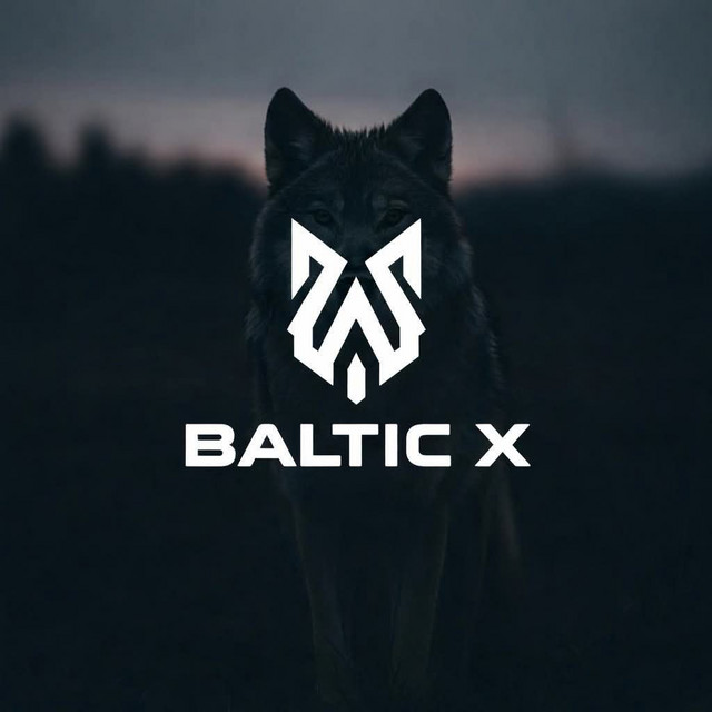 Baltic X