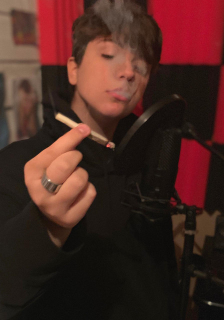 Diablo Music | Spotify