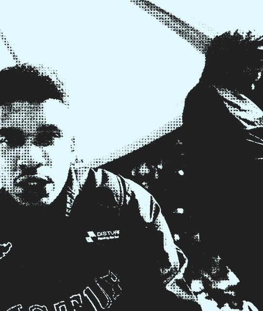 Underismo