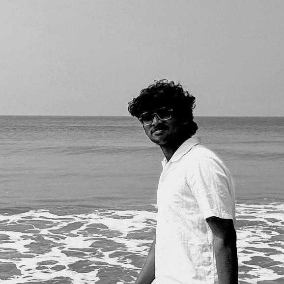 Jd Barani