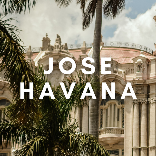 Jose Havana