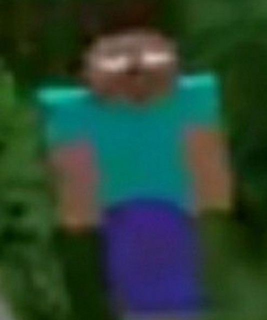 DJJonny3003
