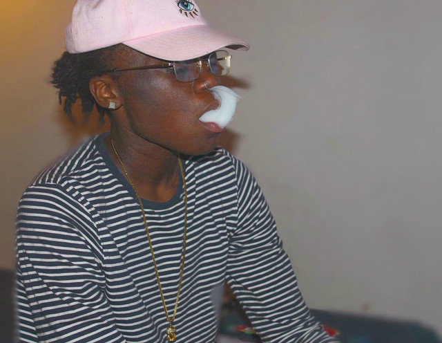 La Rasta | Spotify