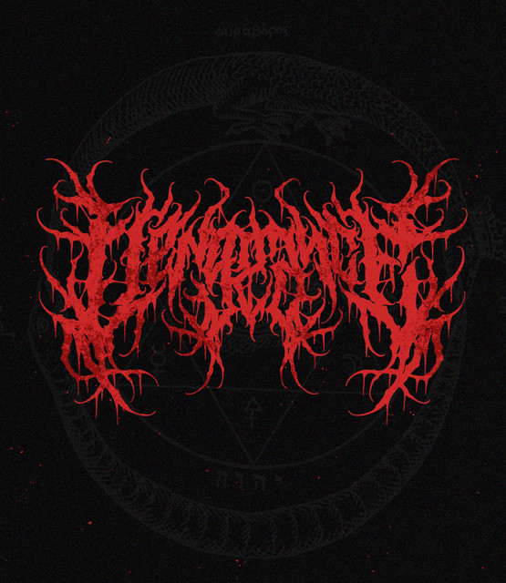 Vengeance