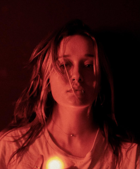 Manda | Spotify