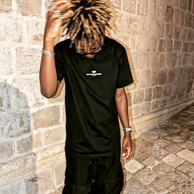 R DIZZY | Spotify