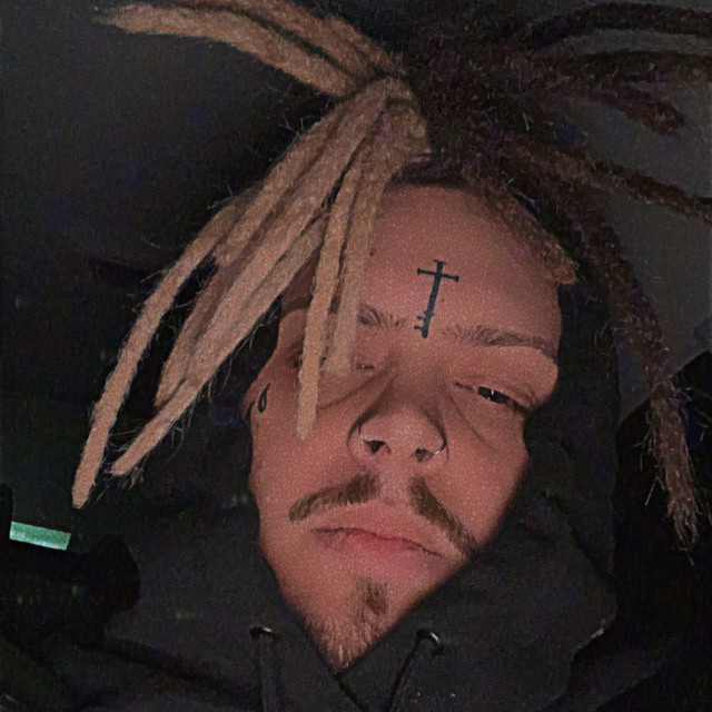 Trap Dough | Spotify