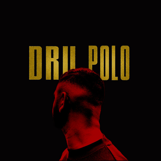 Dru Polo
