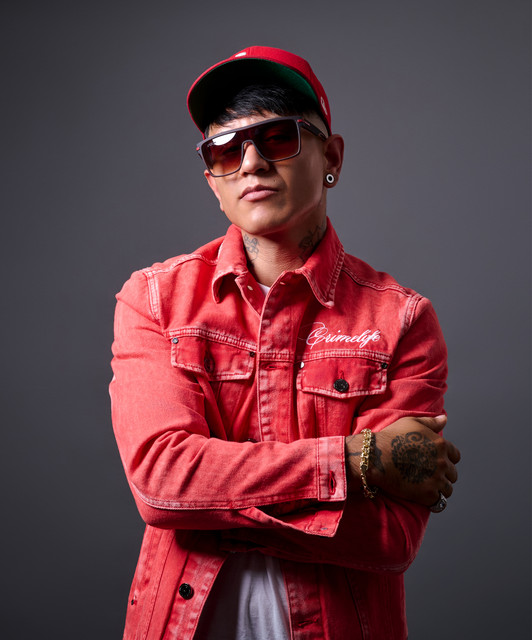 Fleecser