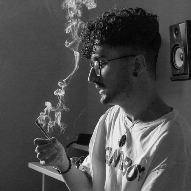 Dreabb | Spotify